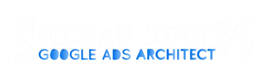Shihab Logo